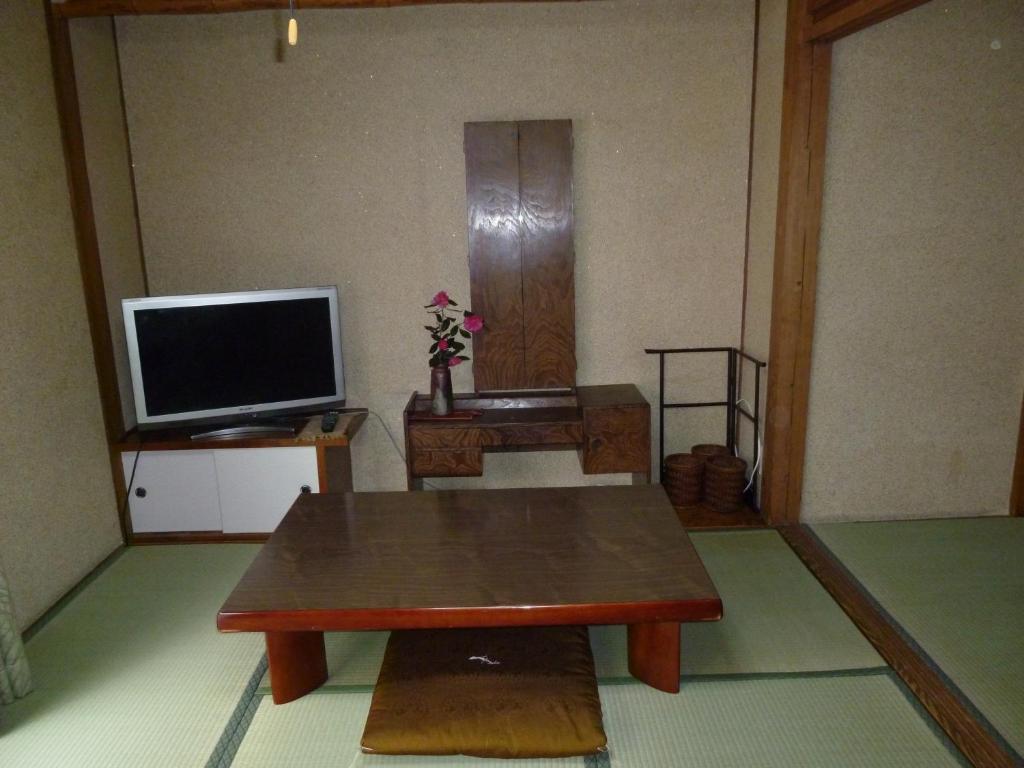 Chizuru Ryokan Χιροσίμα Εξωτερικό φωτογραφία